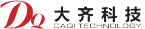 深圳市大齊科技有限公司