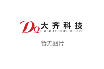 網(wǎng)站建設中.....