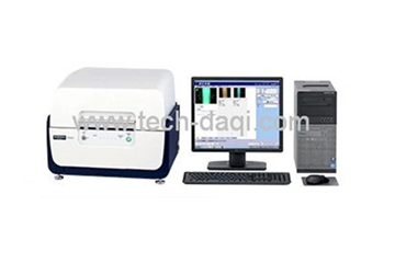 X射線熒光分析儀EA1000AIII