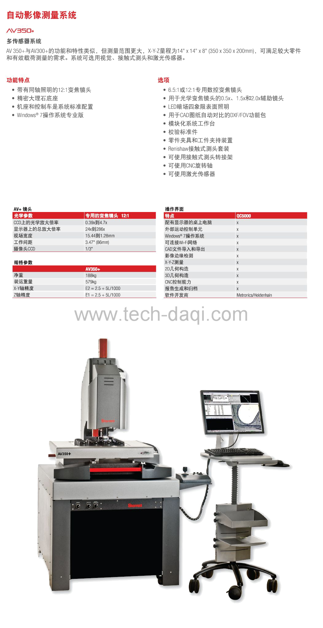 av350+.png