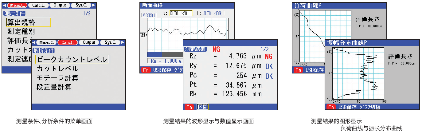 參數圖.png