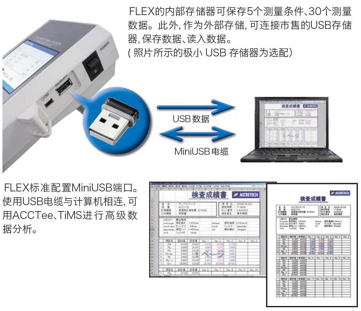 usb儲存.png