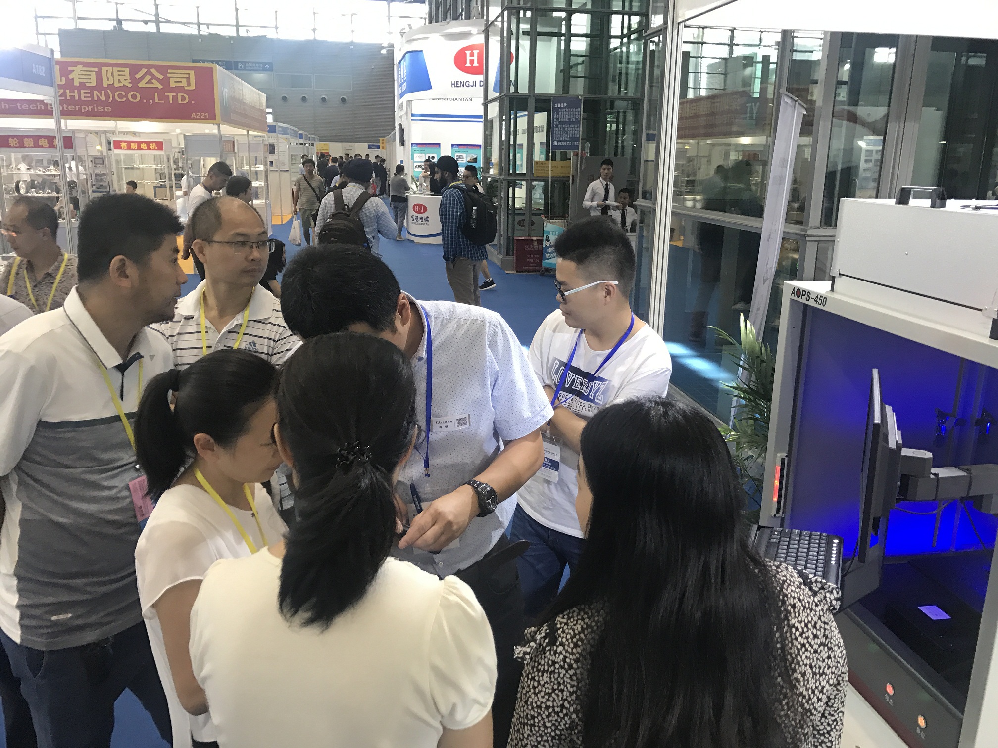 微信圖片_20180521102325.jpg