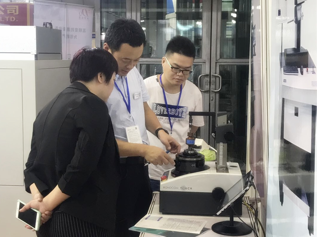微信圖片_20180523170648.jpg
