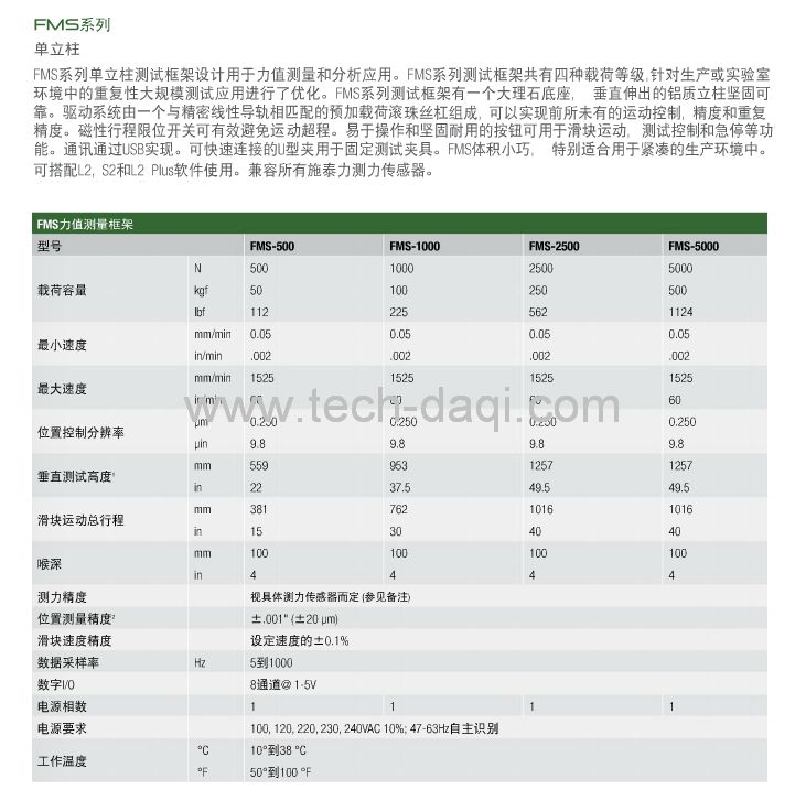 FMD (2).jpg
