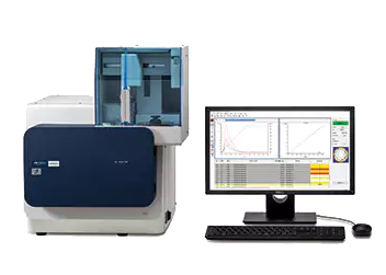HM1000 (2).png