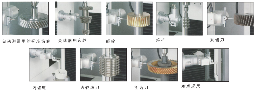 無標題.png