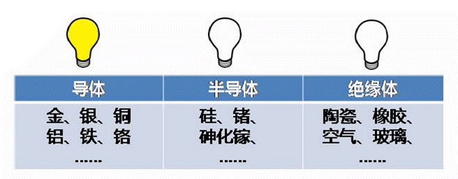 幻燈片1_副本.gif