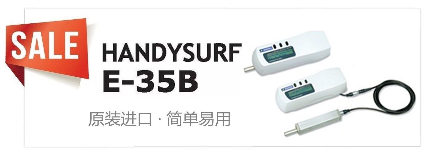 微信圖片_20170419160509.jpg