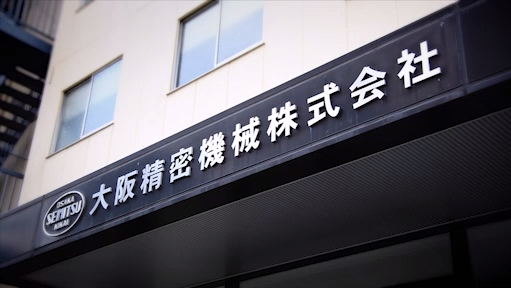 無標題.png