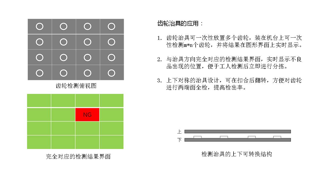 幻燈片7.JPG