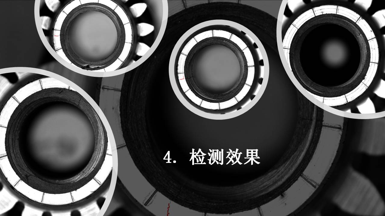 幻燈片9.JPG