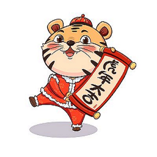 微信圖片_20220125134957.jpg