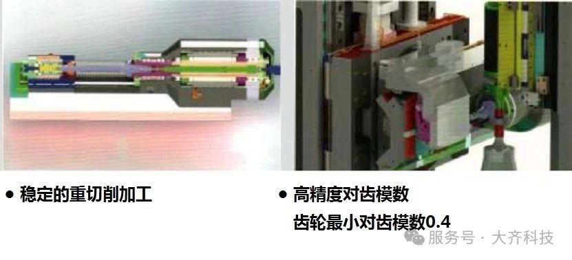 微信圖片_20250730154640.jpg