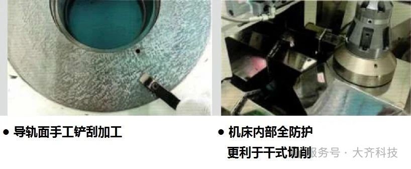 微信圖片_20250730154643.jpg